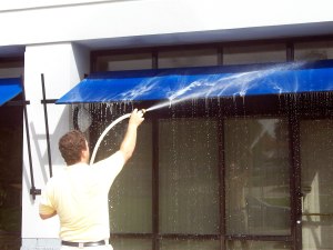 image-awning-cleaning-omaha