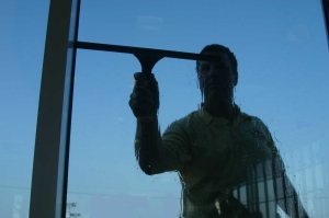 omaha window cleaning 